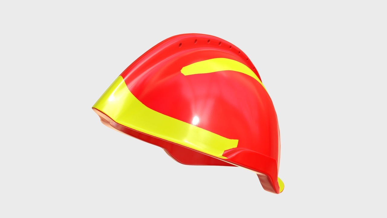 Media 1 for listing Helmet