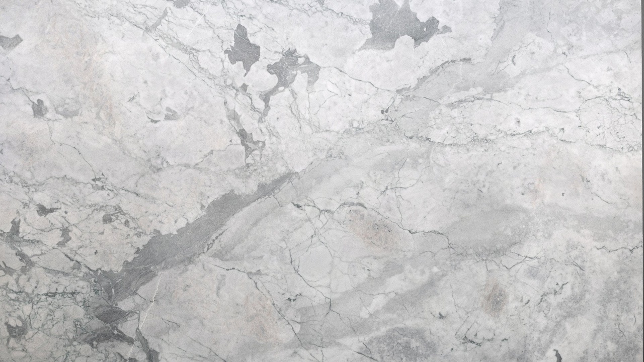 Media 1 for listing Parnon grey marble slab