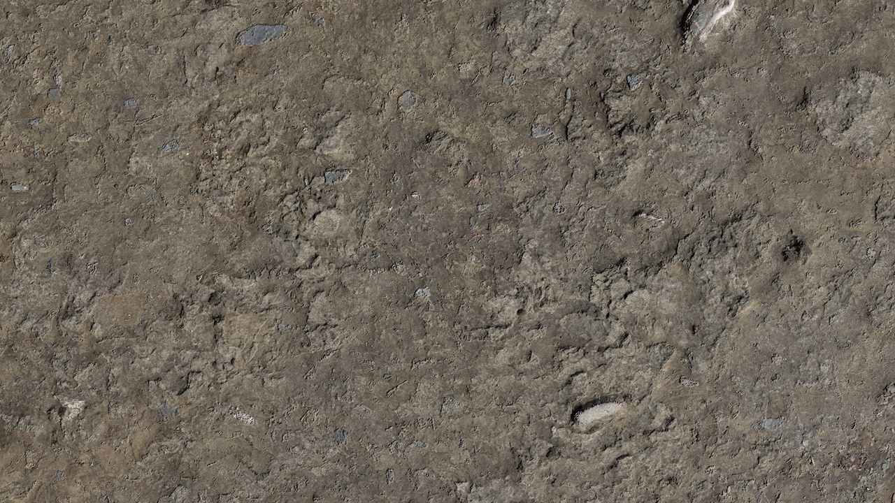 Media 1 for listing Ground Materials PACK E- 4k