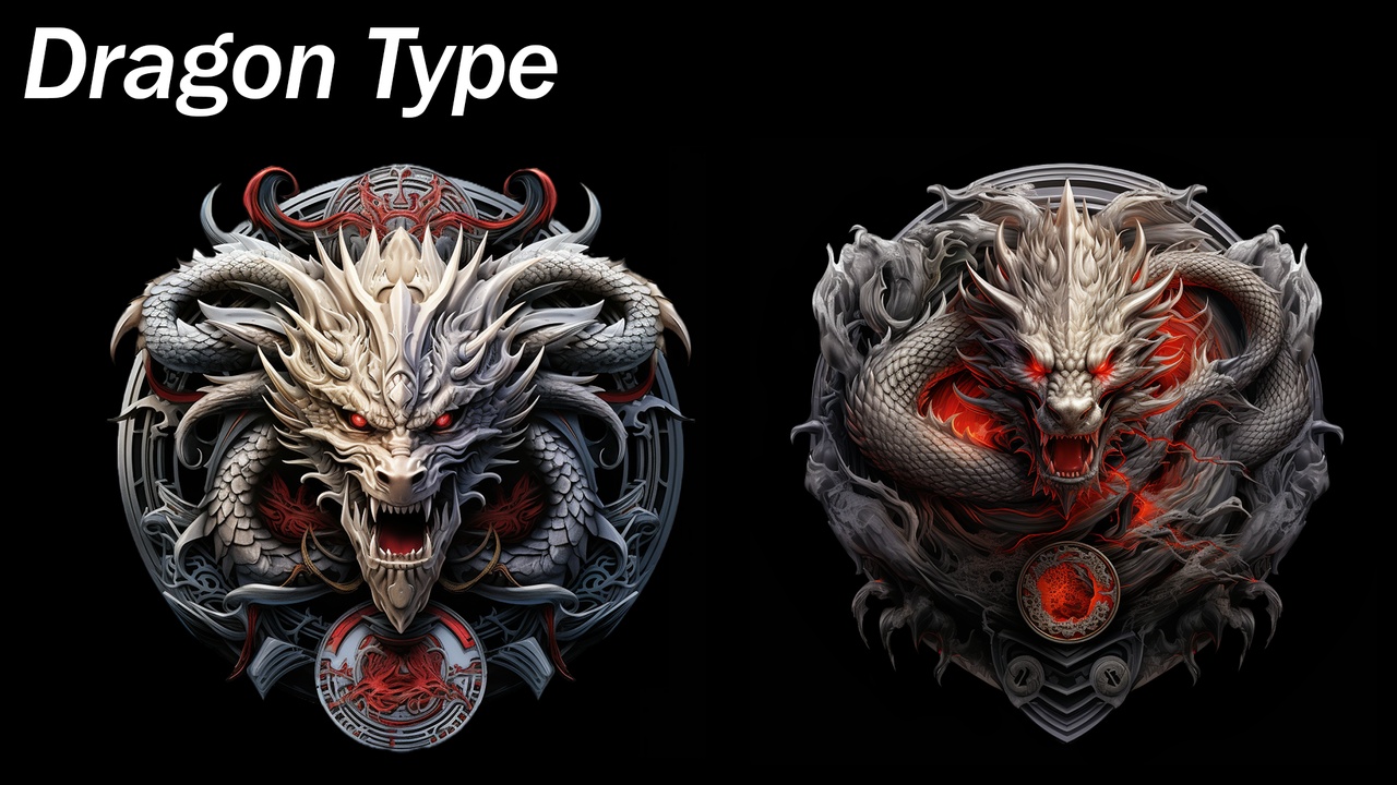 Media 1 for listing Guild Symbol 50
