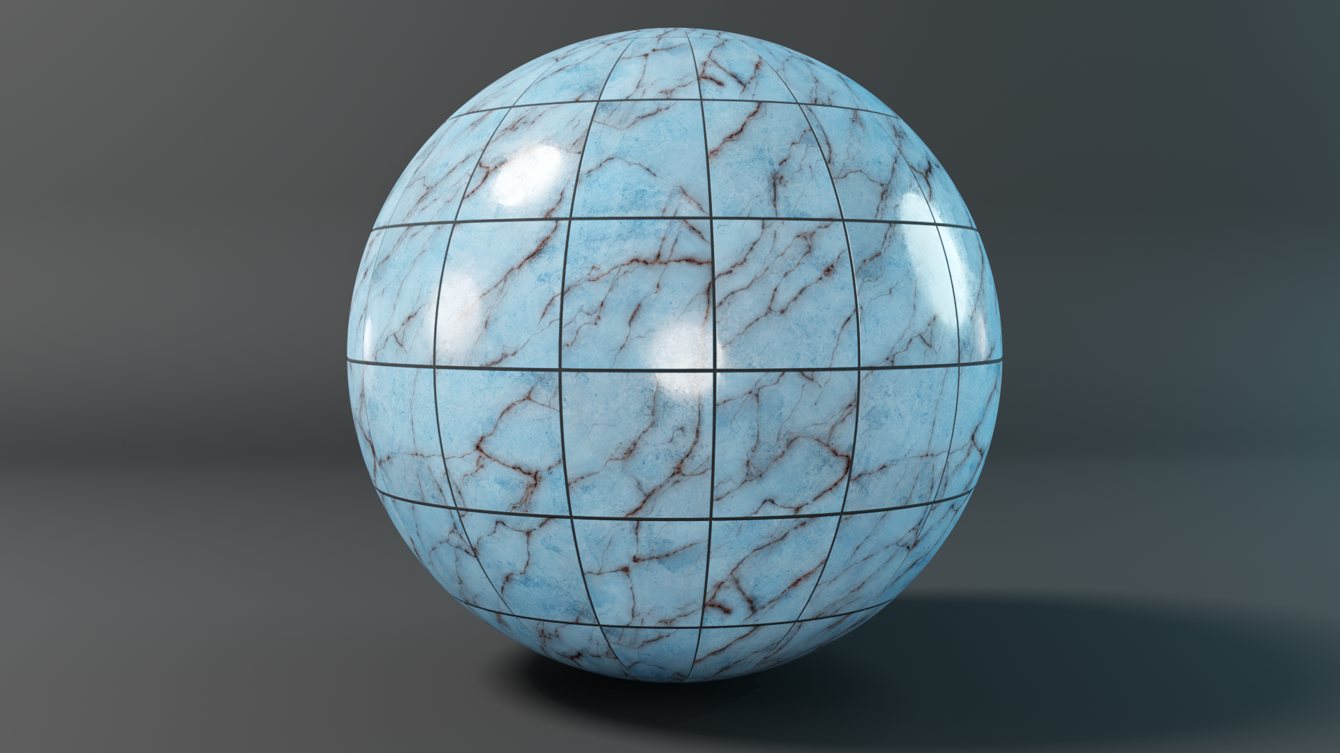 Marble Function Marble Materials | Fab