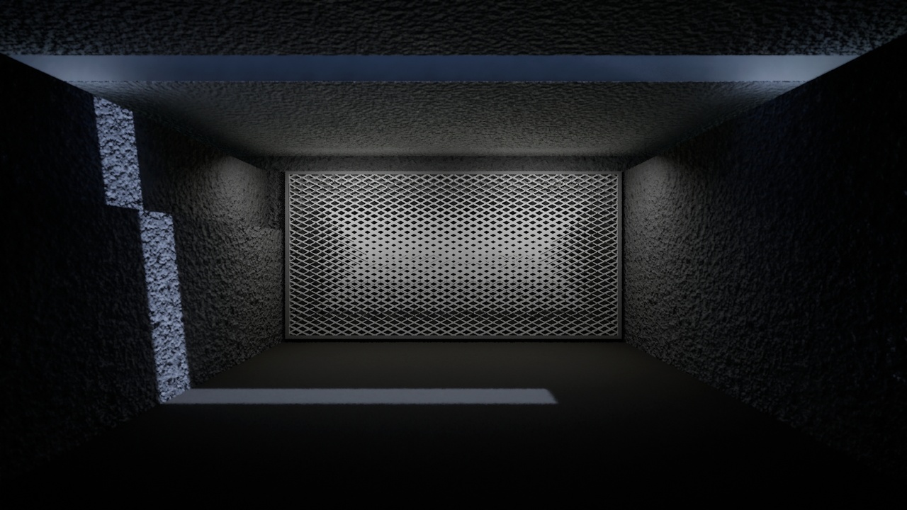 Modular Parametric Facade Pattern - TRIANGULATED 제품 등록을 위한 미디어 1개