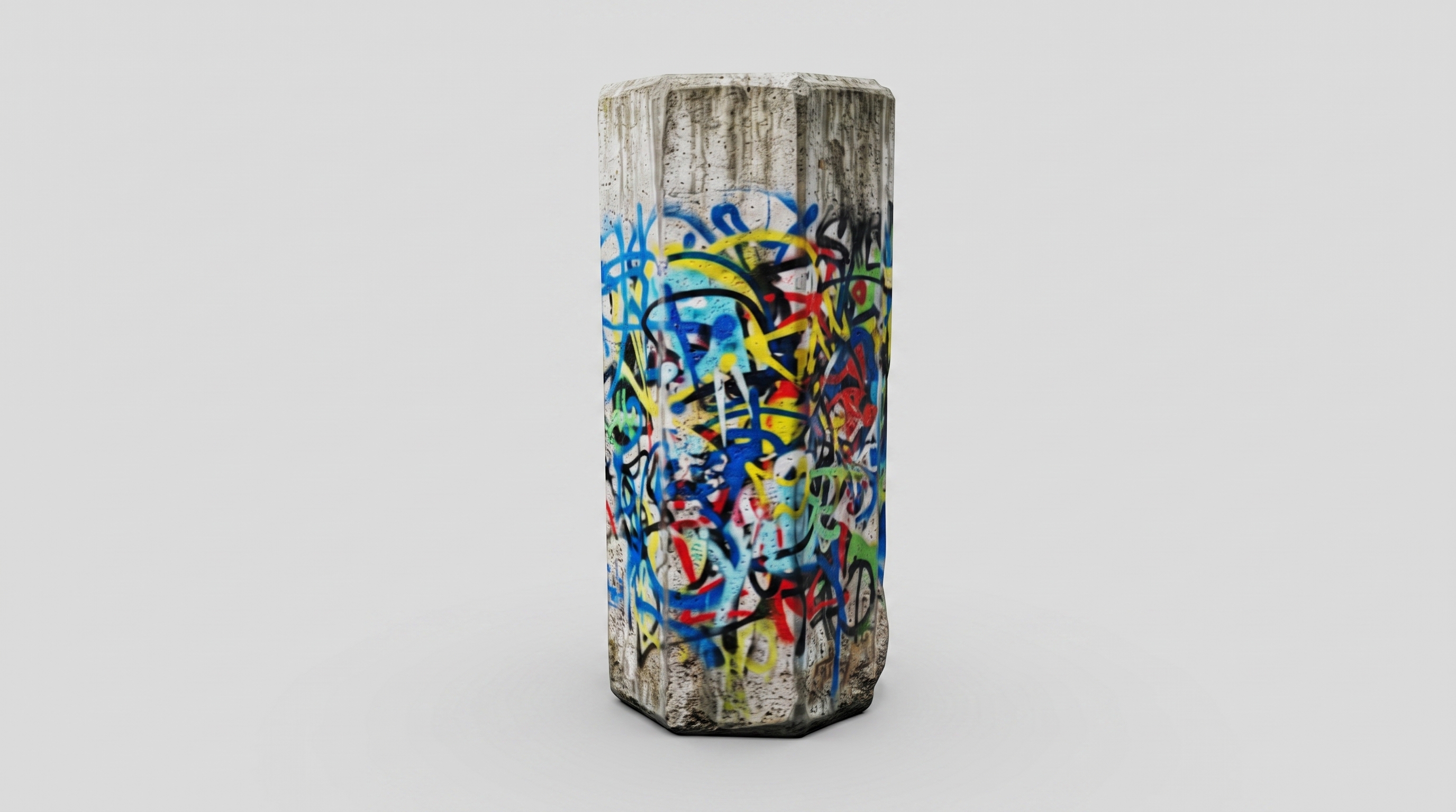 urban concrete net worth - Ilustrasi 3