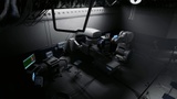 Asset image