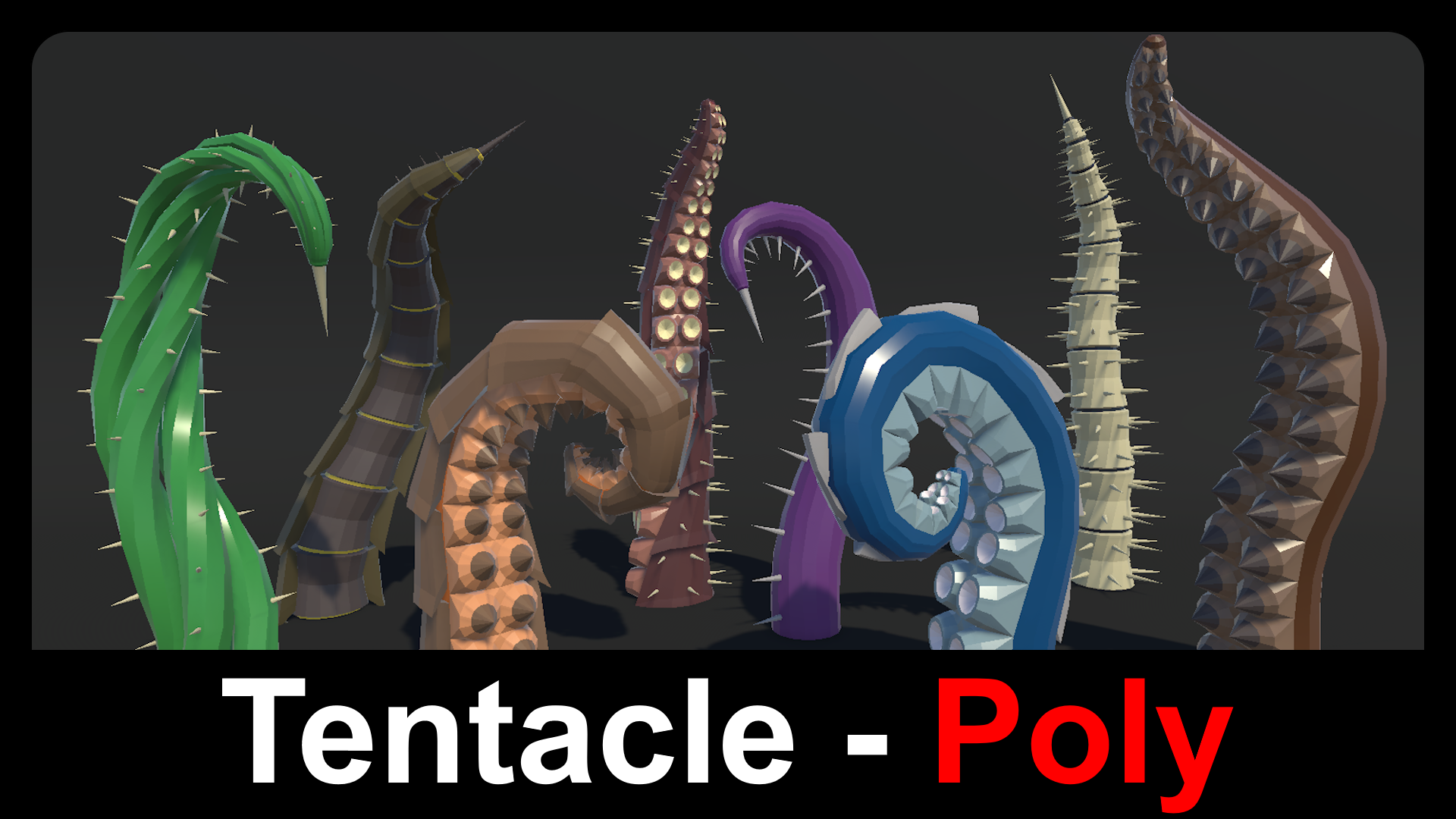 e2c82375-f2c7-4bc8-89e7-