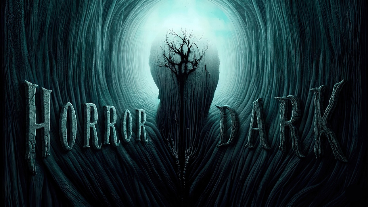 Media 1 for listing HORROR DARK SOUND PACK