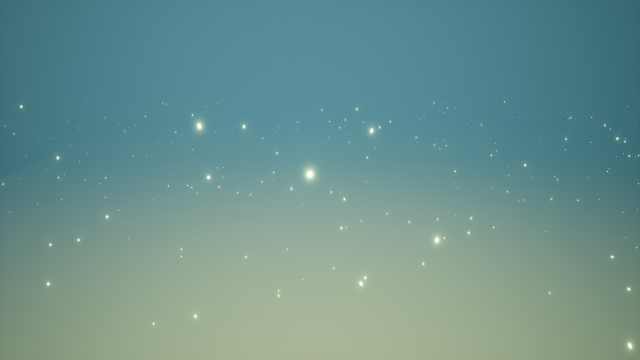 Media 1 for listing Objects Spawner