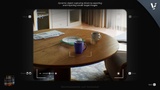 Asset image