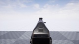 Asset image