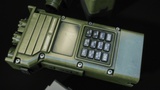 Asset image