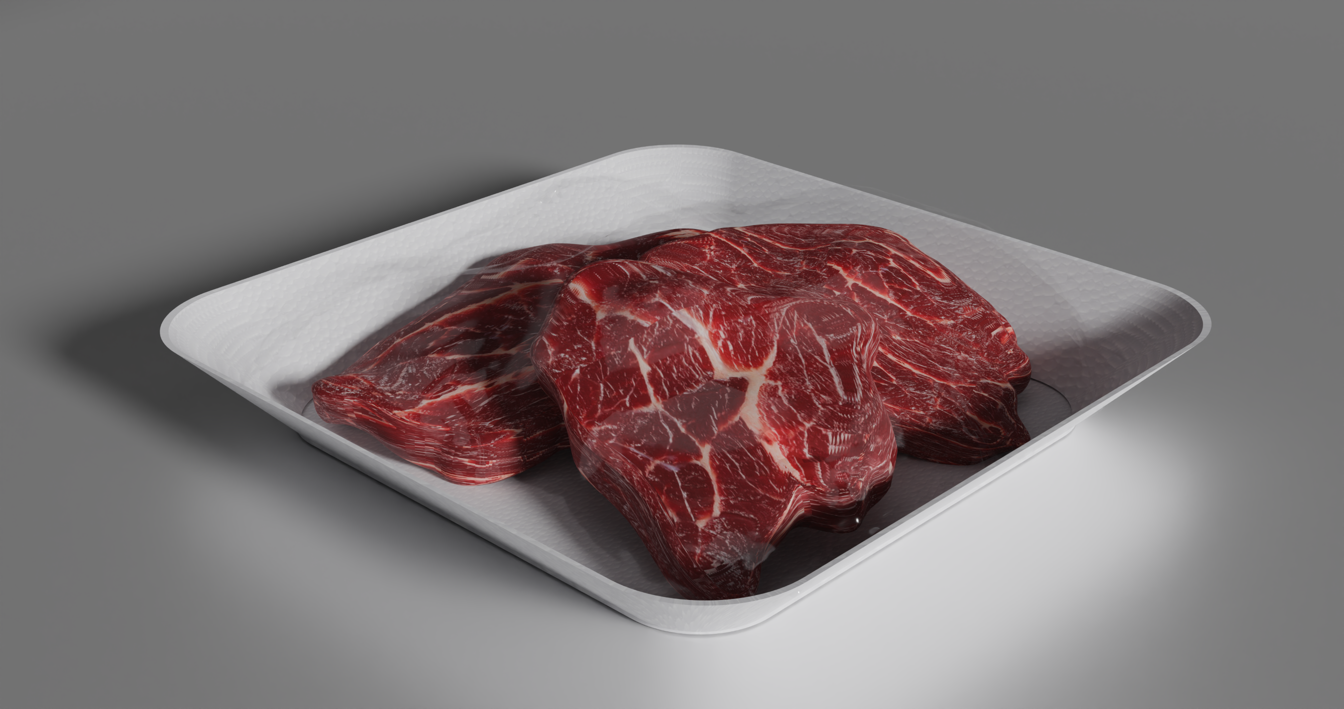 Meat | Fab