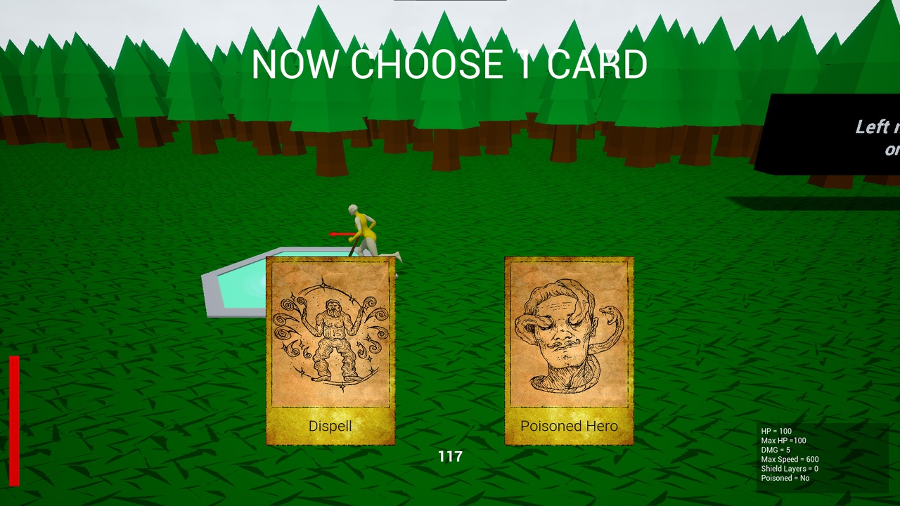 Media 1 for listing Card Fate Adventure