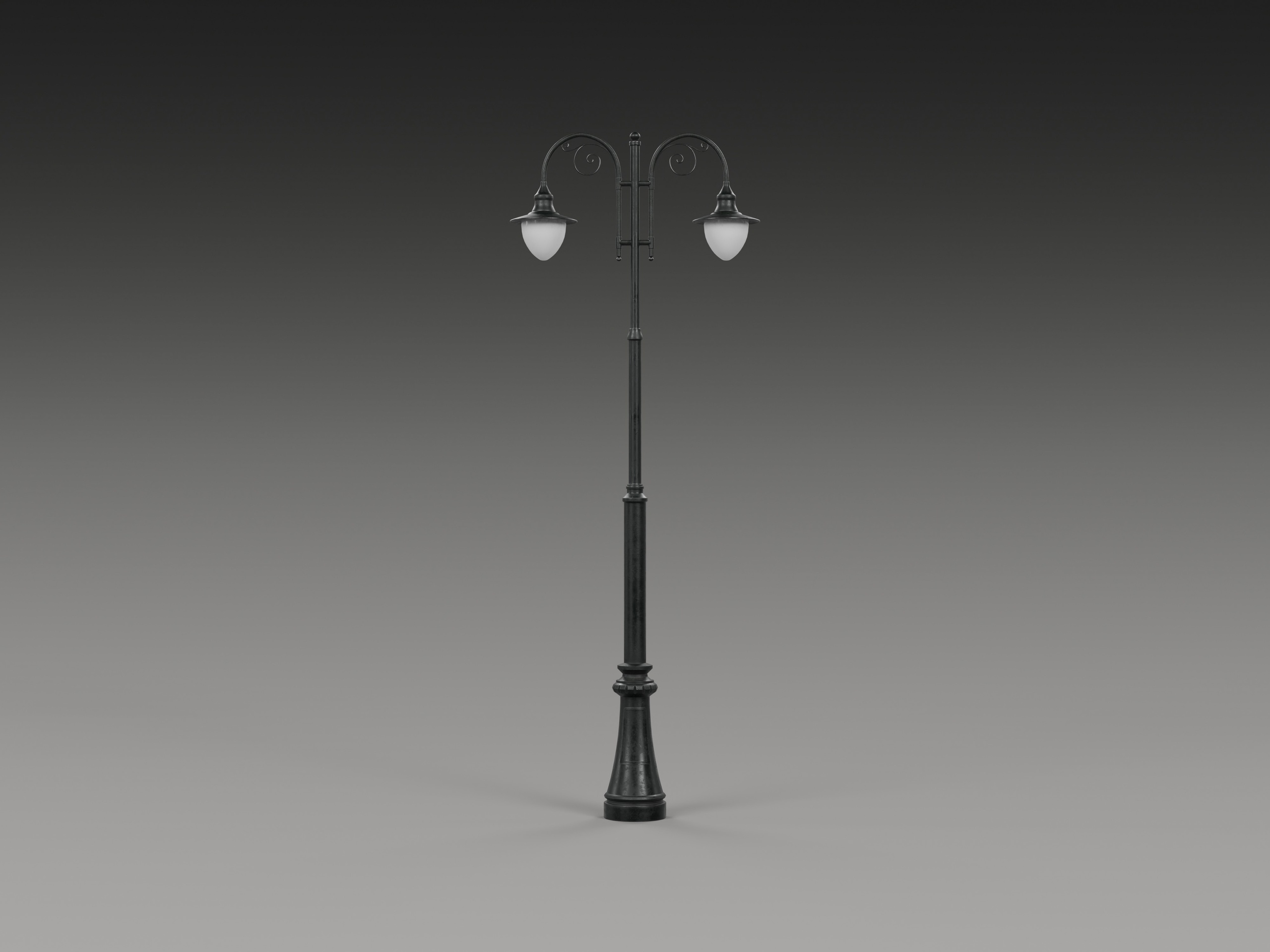 Media 1 for listing Viena Curve Lantern Duo