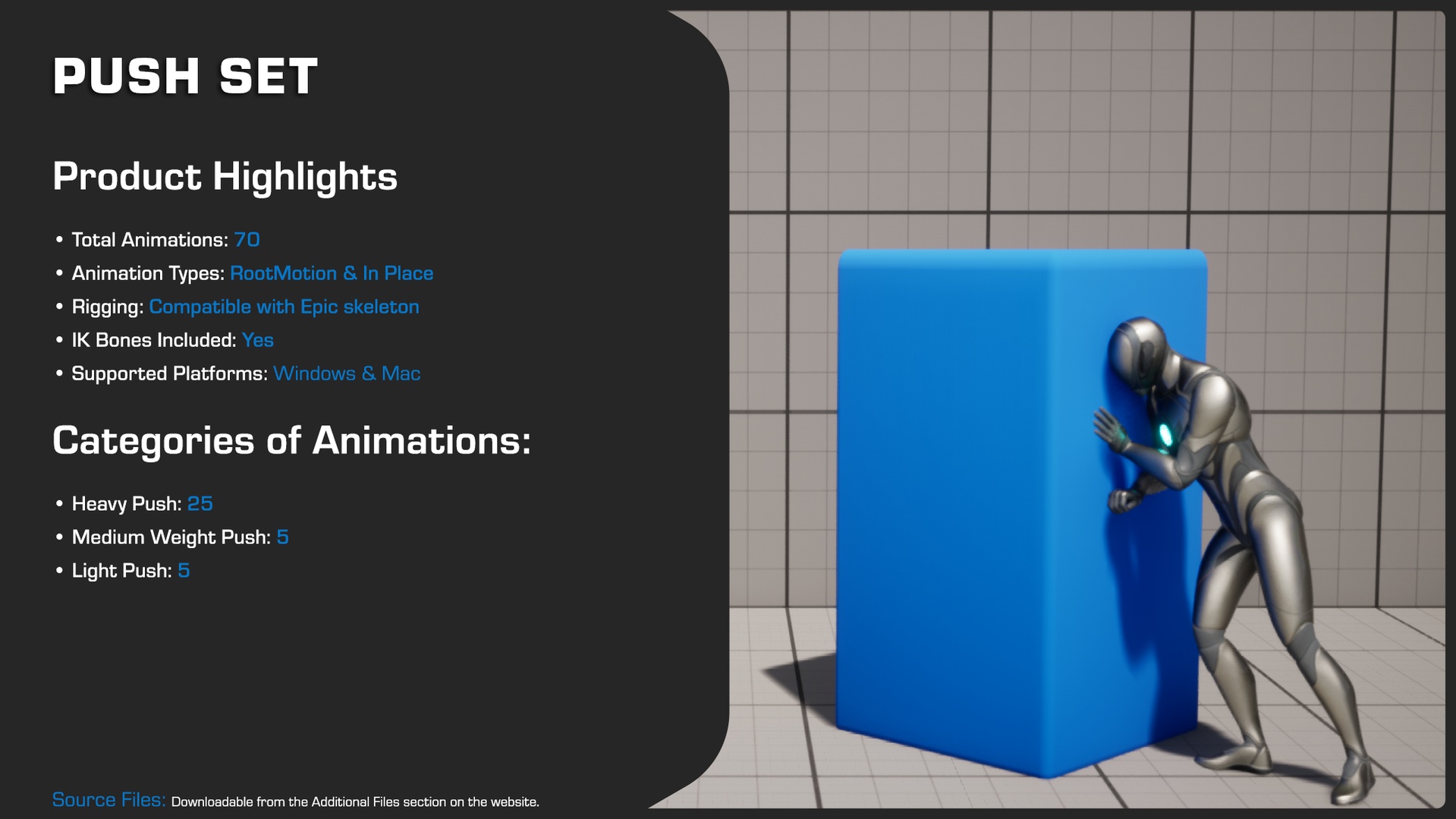 出品Push Setのメディア1