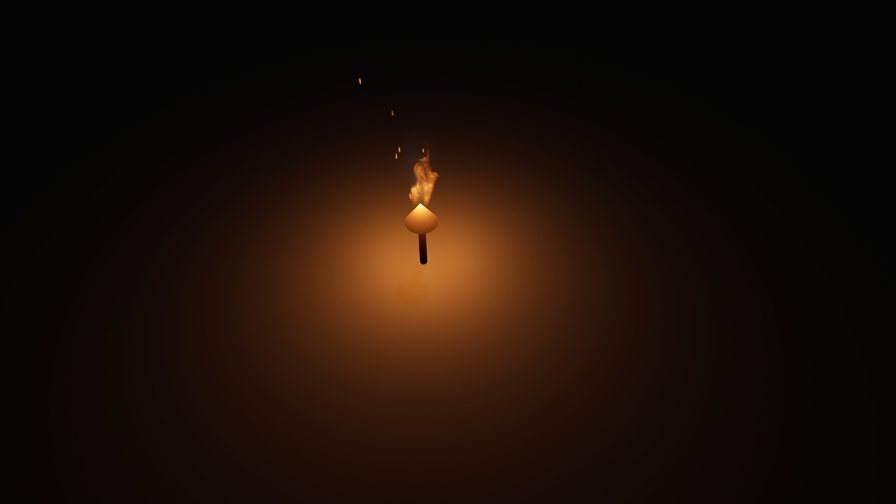 Media 1 for listing Fire Collection
