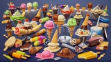 Asset image