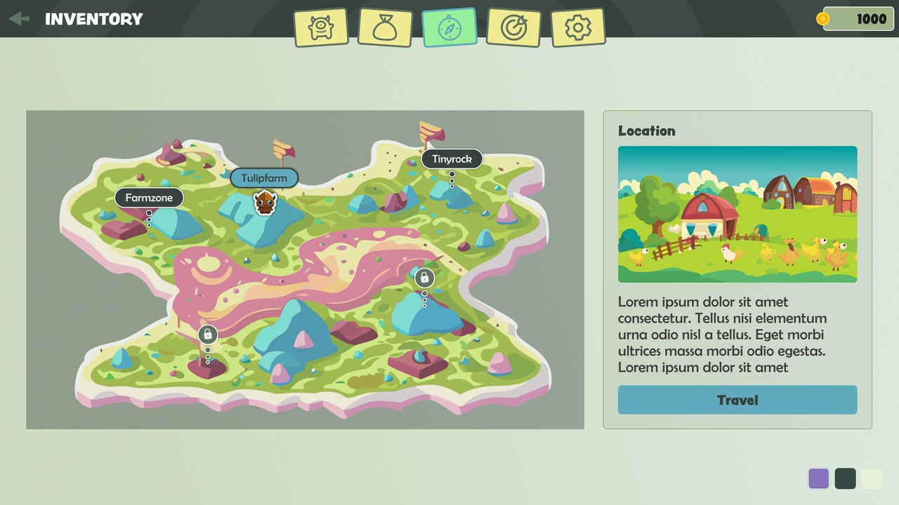 HOT Acnh Animal Crossing Map Creator New Horizons Map