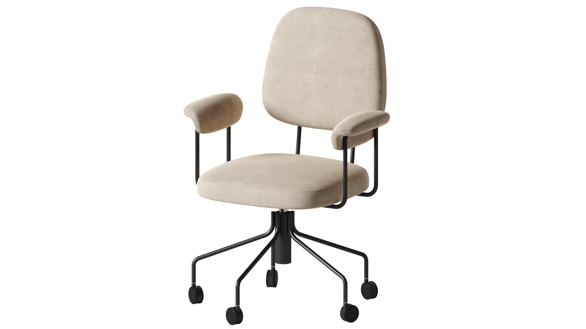 Media 1 for listing Office Chair