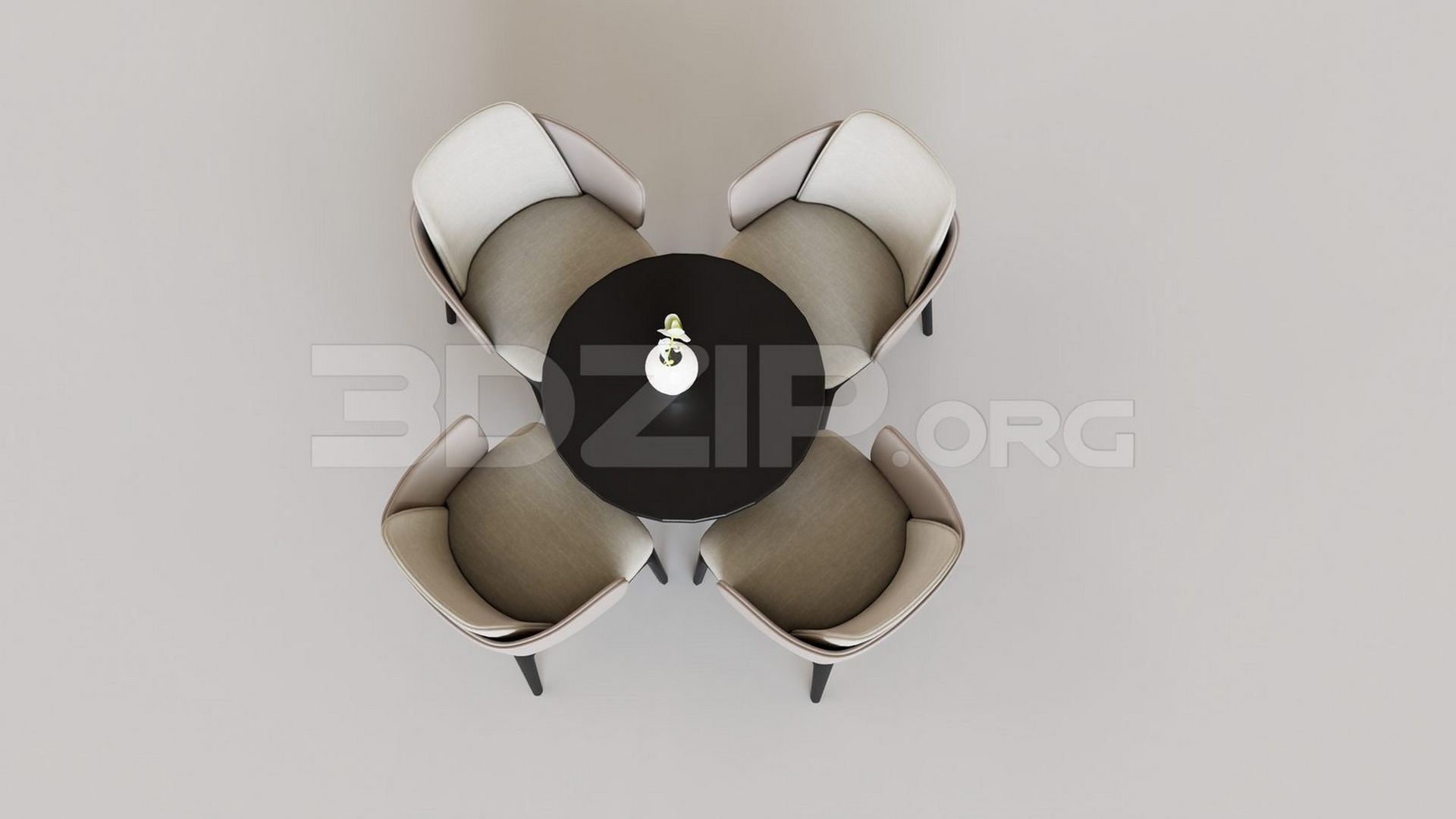 Media 1 for listing Free 3Ds Max Coffee Table 150441