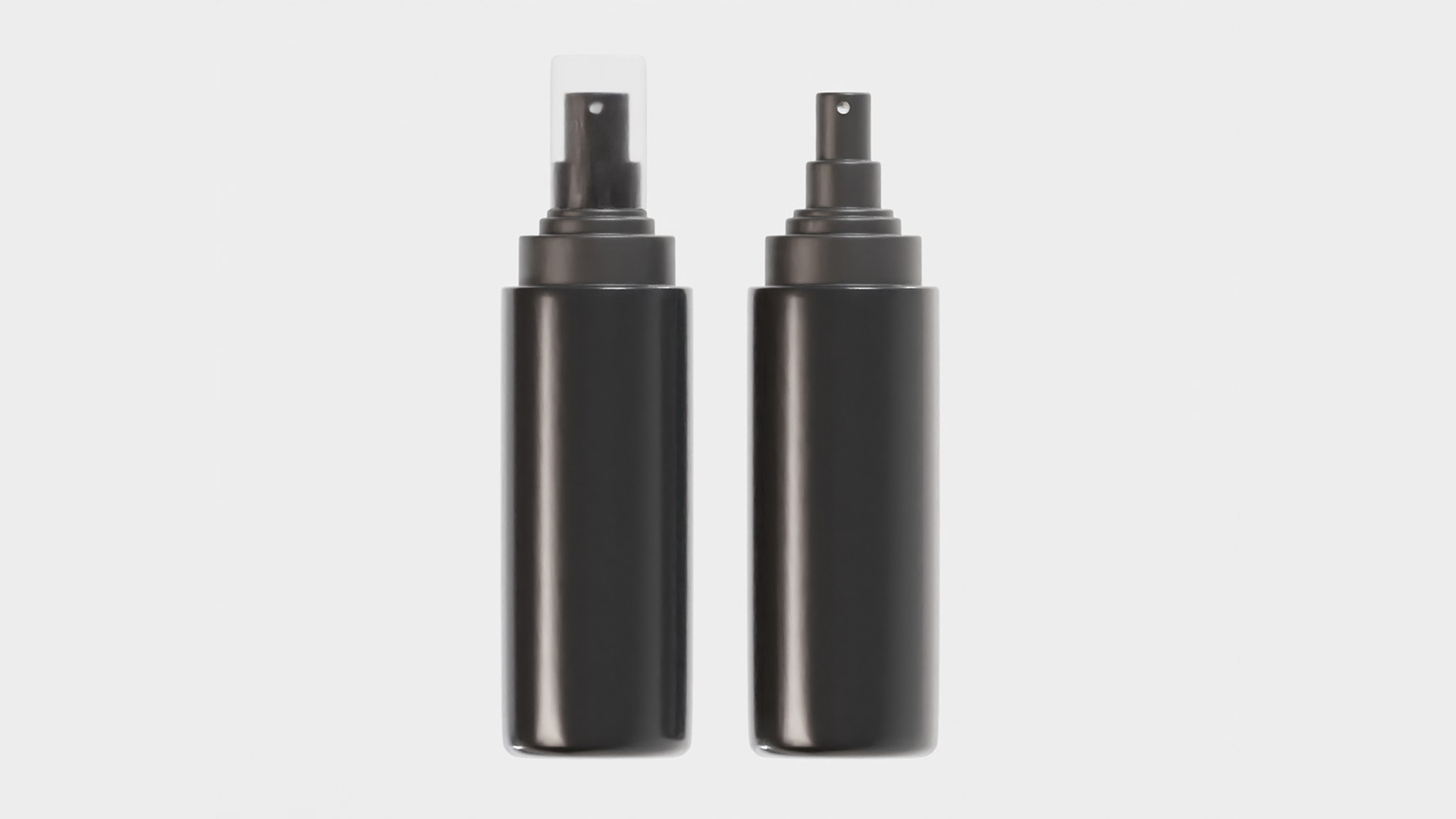 Spray bottle | Fab