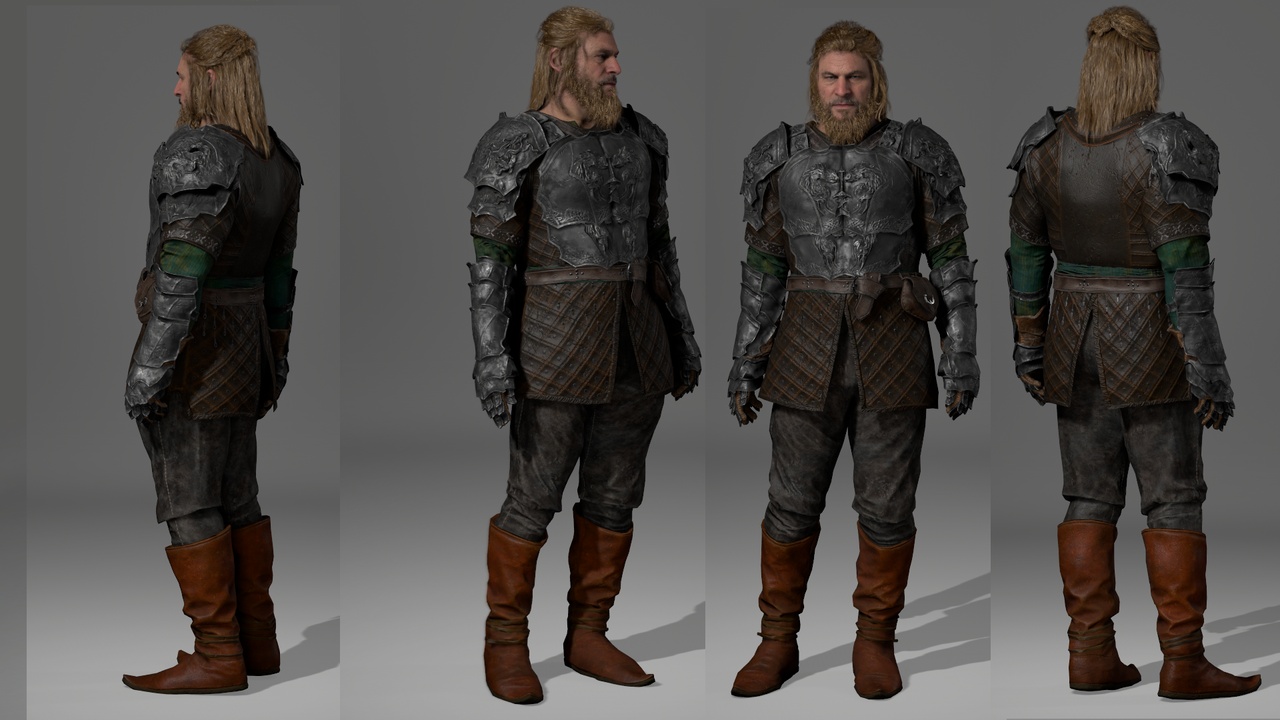 Media 1 for listing Atris9
