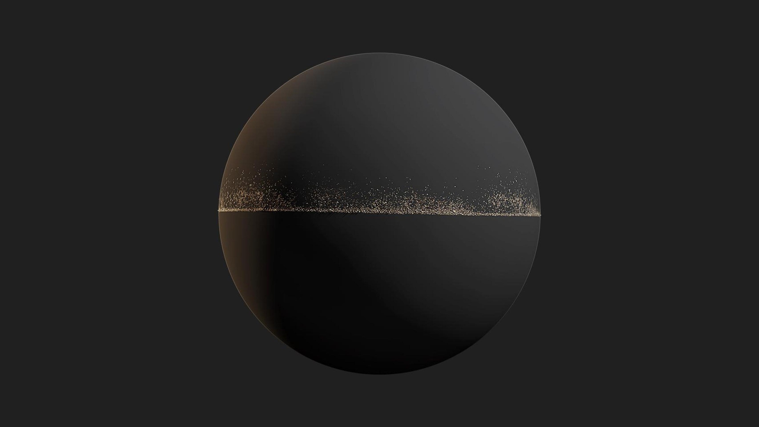 Media 1 for listing Tileable Road Dust