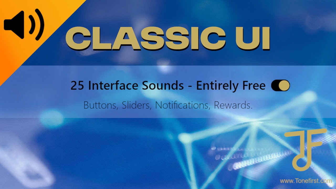 Media 1 for listing UI Classic-Free