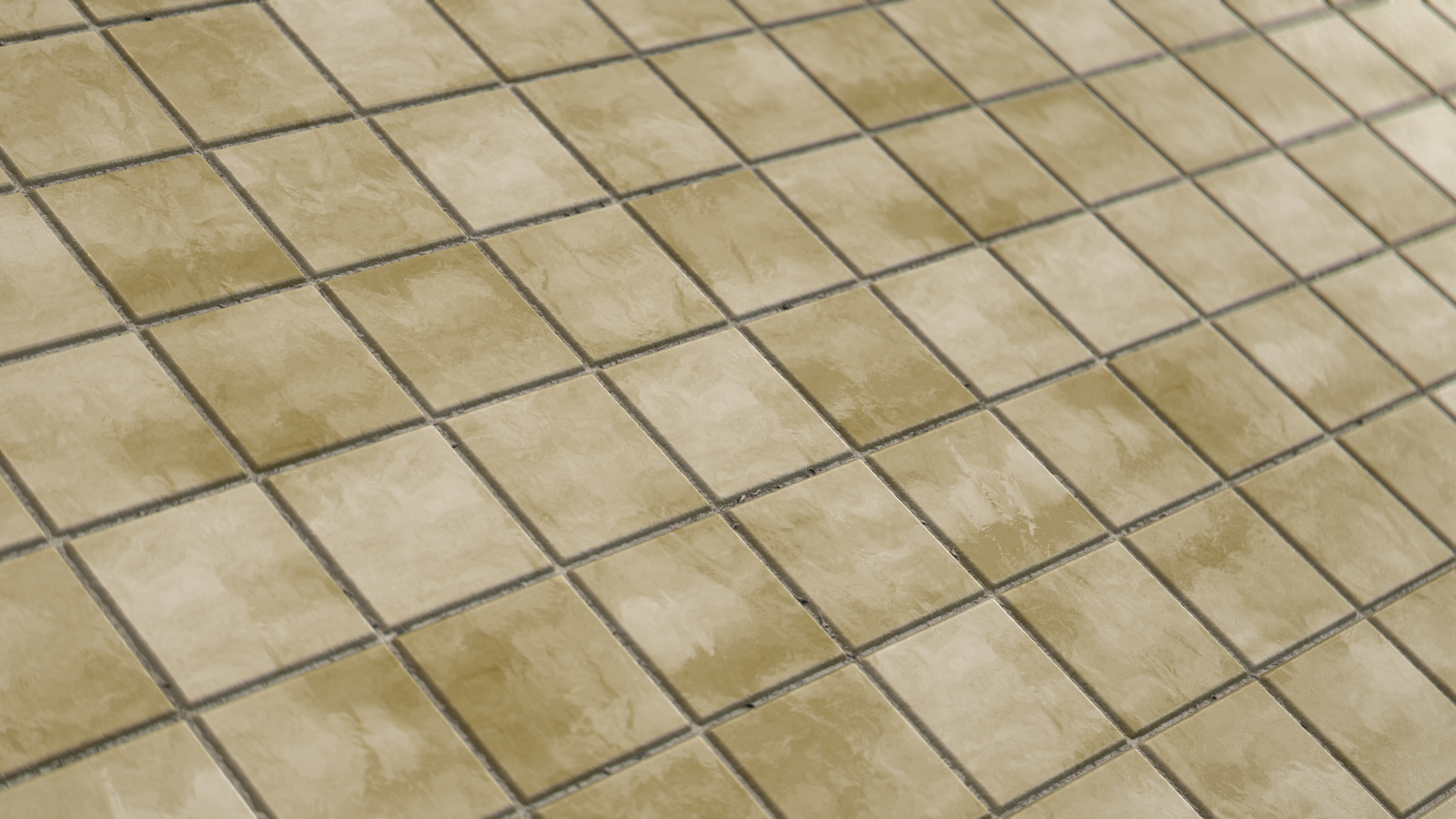 Marble Tiles 01 | Fab