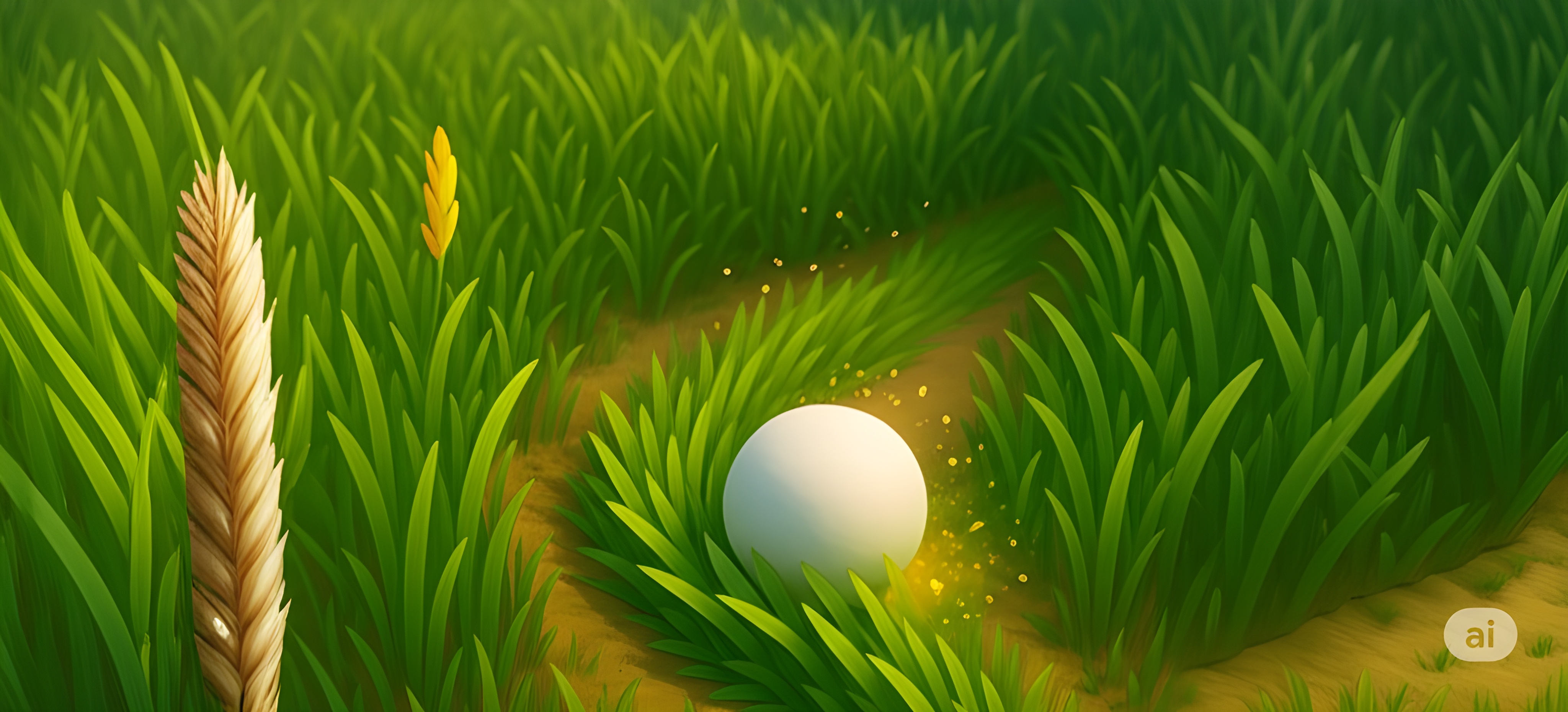 MultiTech Interactive Grass – Dynamic GPU Grass System | Fab
