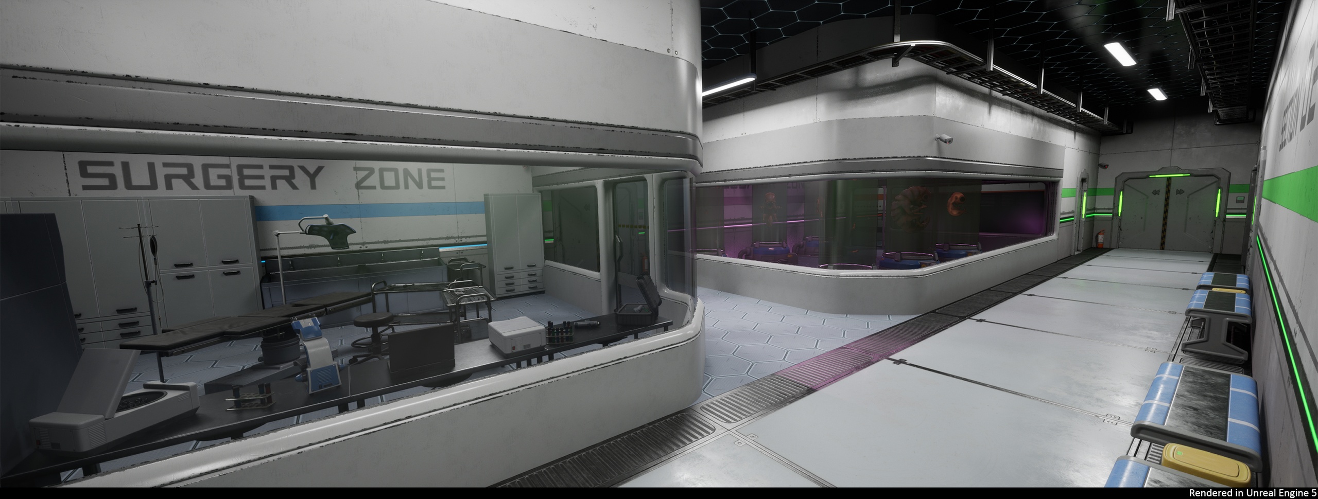 Media 1 for listing Laboratory