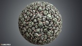 Asset image