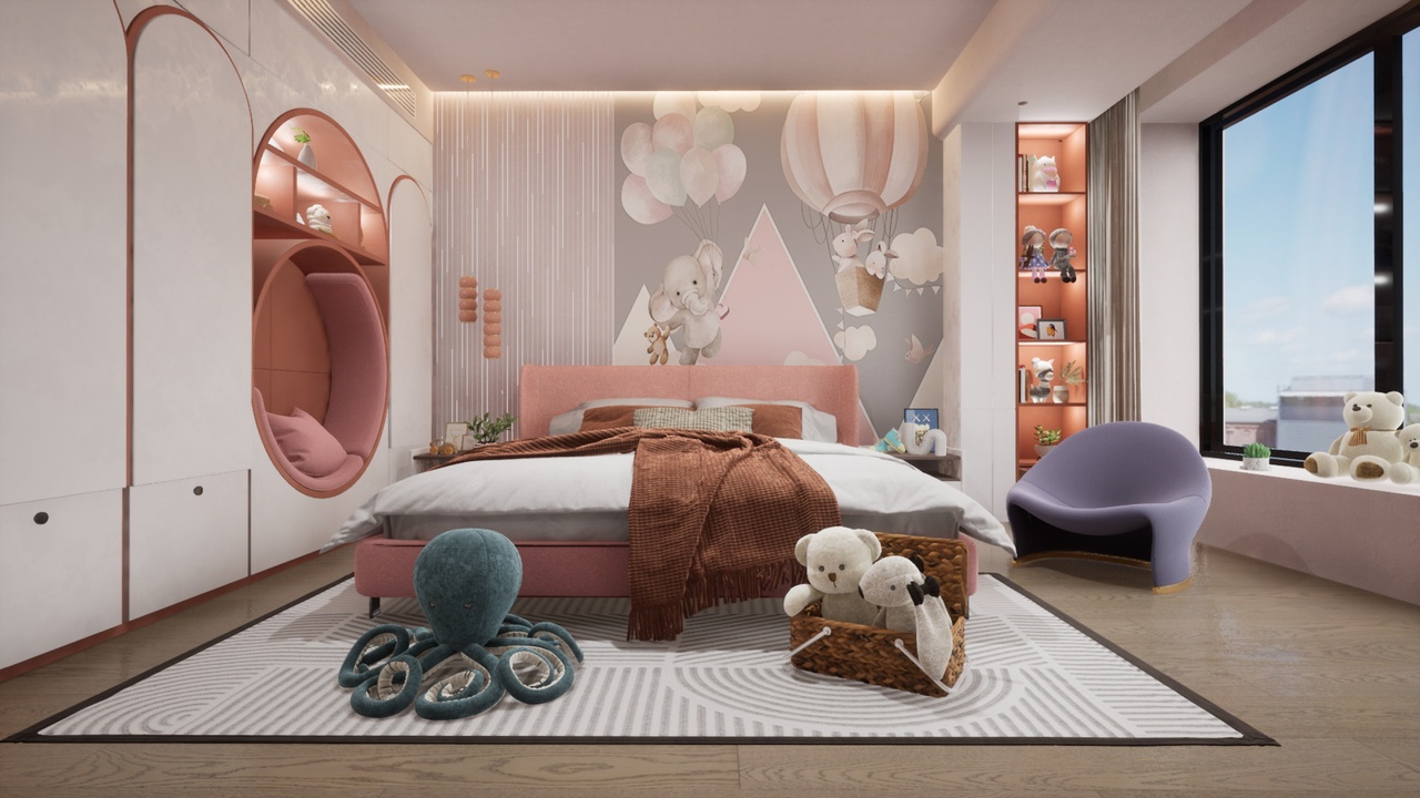 出品Girl Room ZJVol3のメディア1
