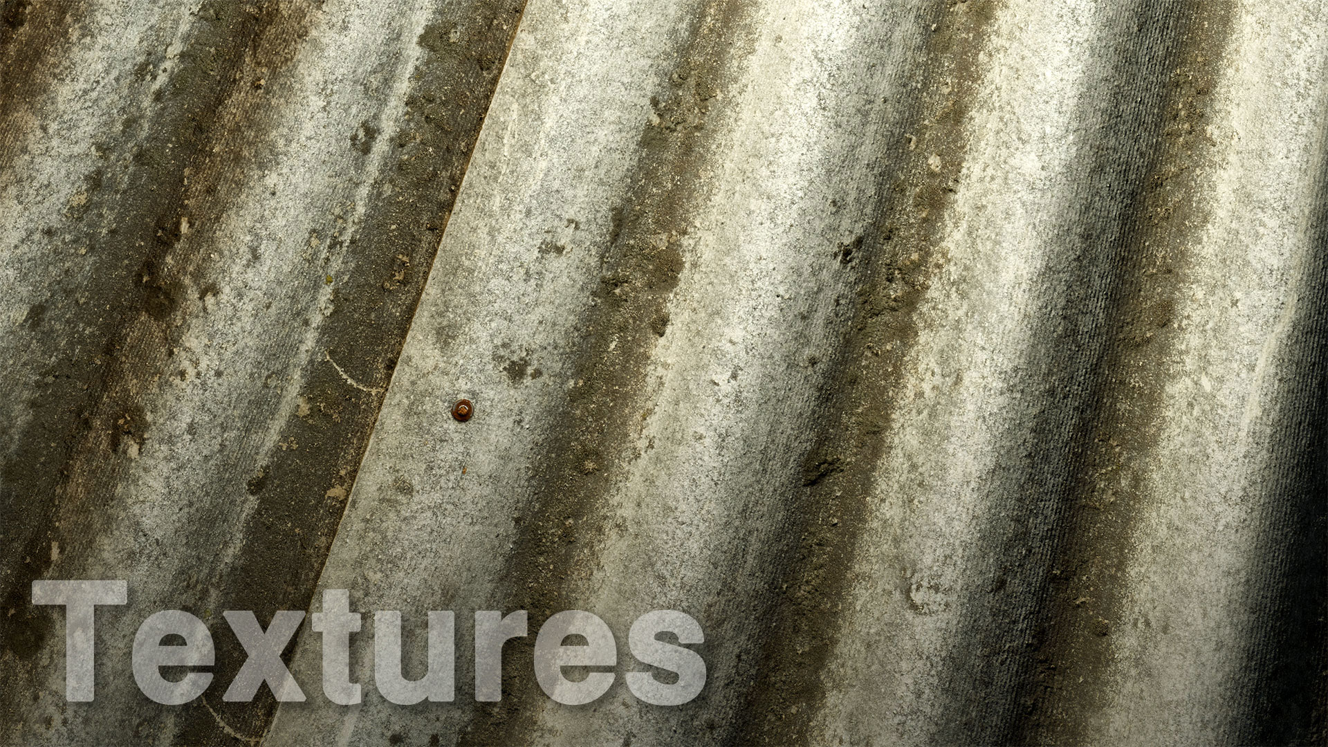 To Surface Texture Surface Textures 8k | Fab