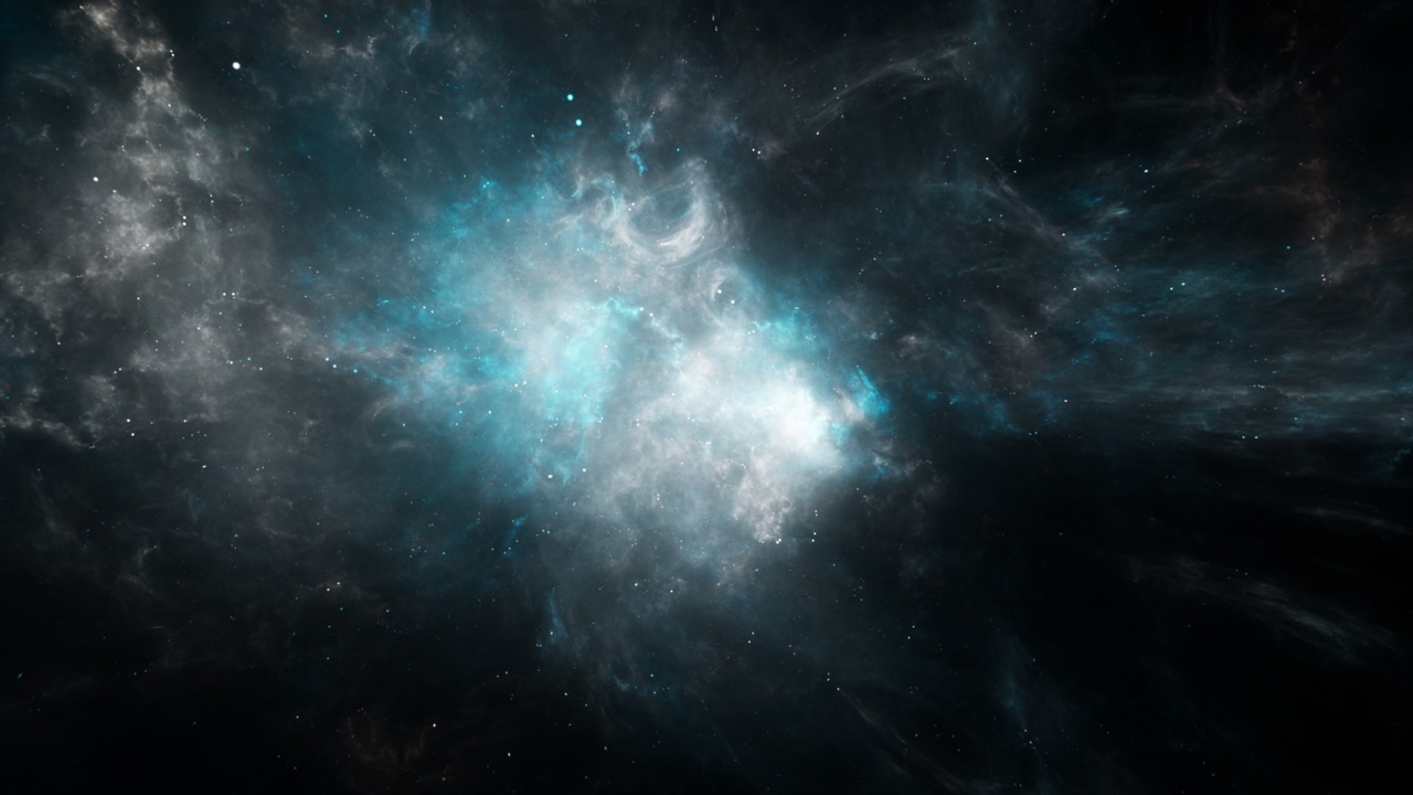 Media 1 for listing 8K Cinematic Space HDRI Pack – 13 Nebula Skyboxes for Unreal Engine 5 & Unity
