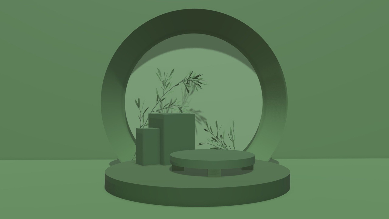 Media 1 for listing PODIUM ART_NO 45