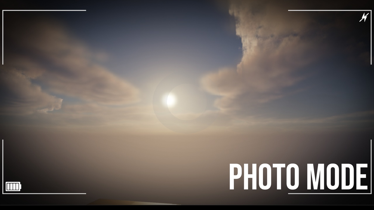 Media 1 for listing SnapSave: In Game Photo Capture & Storage