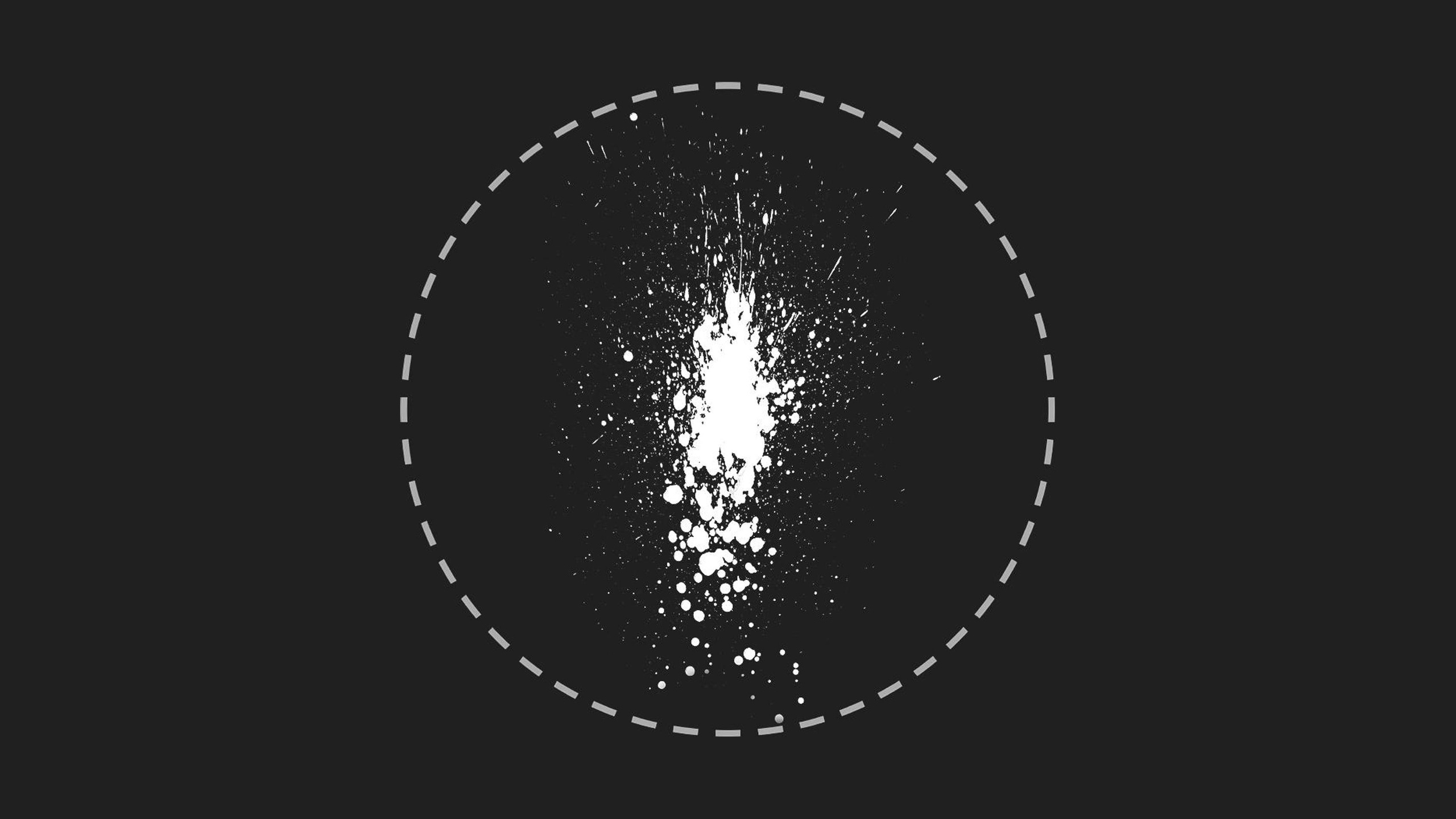 Media 1 for listing Spatter