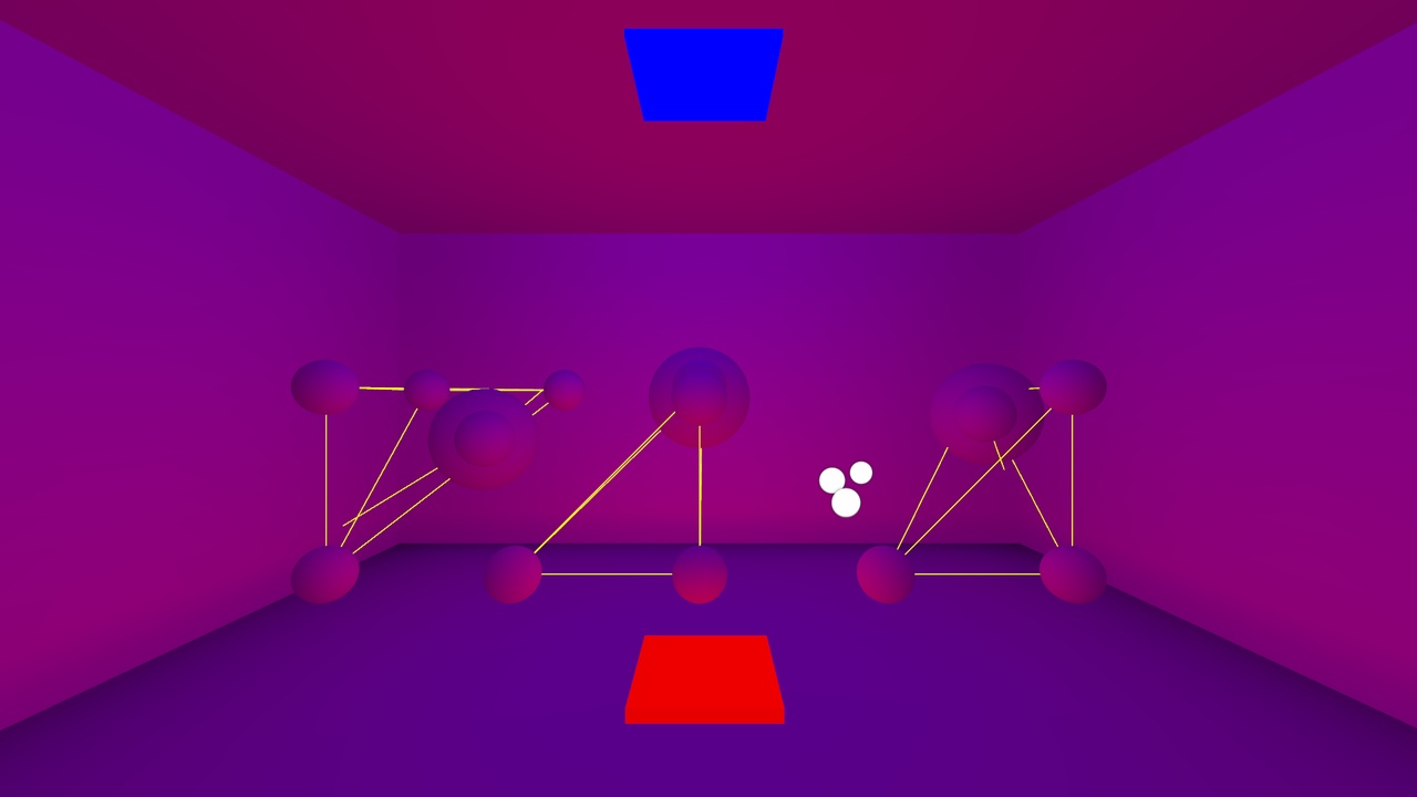 Light Probe Auto Setup Unity 제품 등록을 위한 미디어 1개