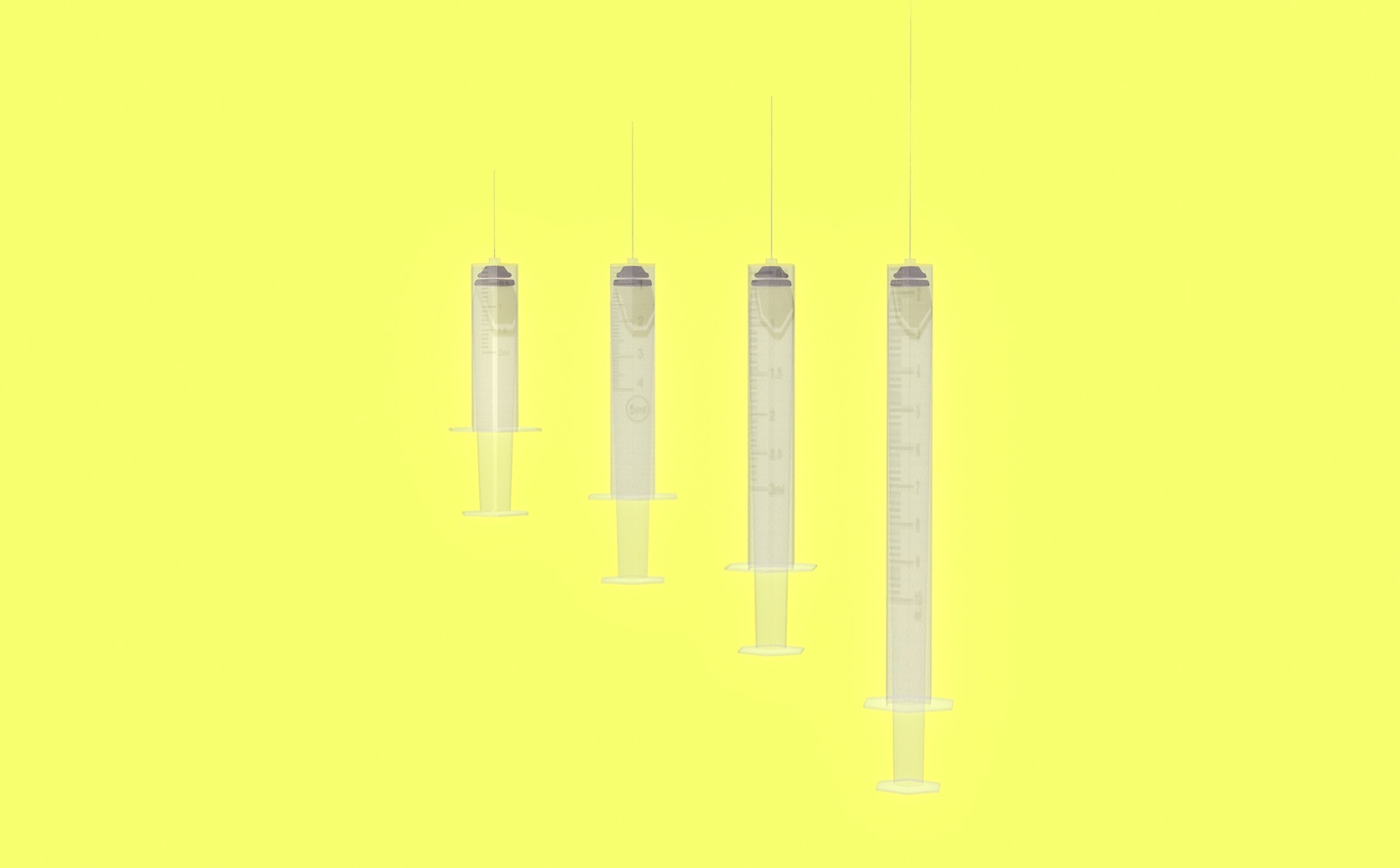 Media 1 for listing (PSX) - 4 Syringe Pack