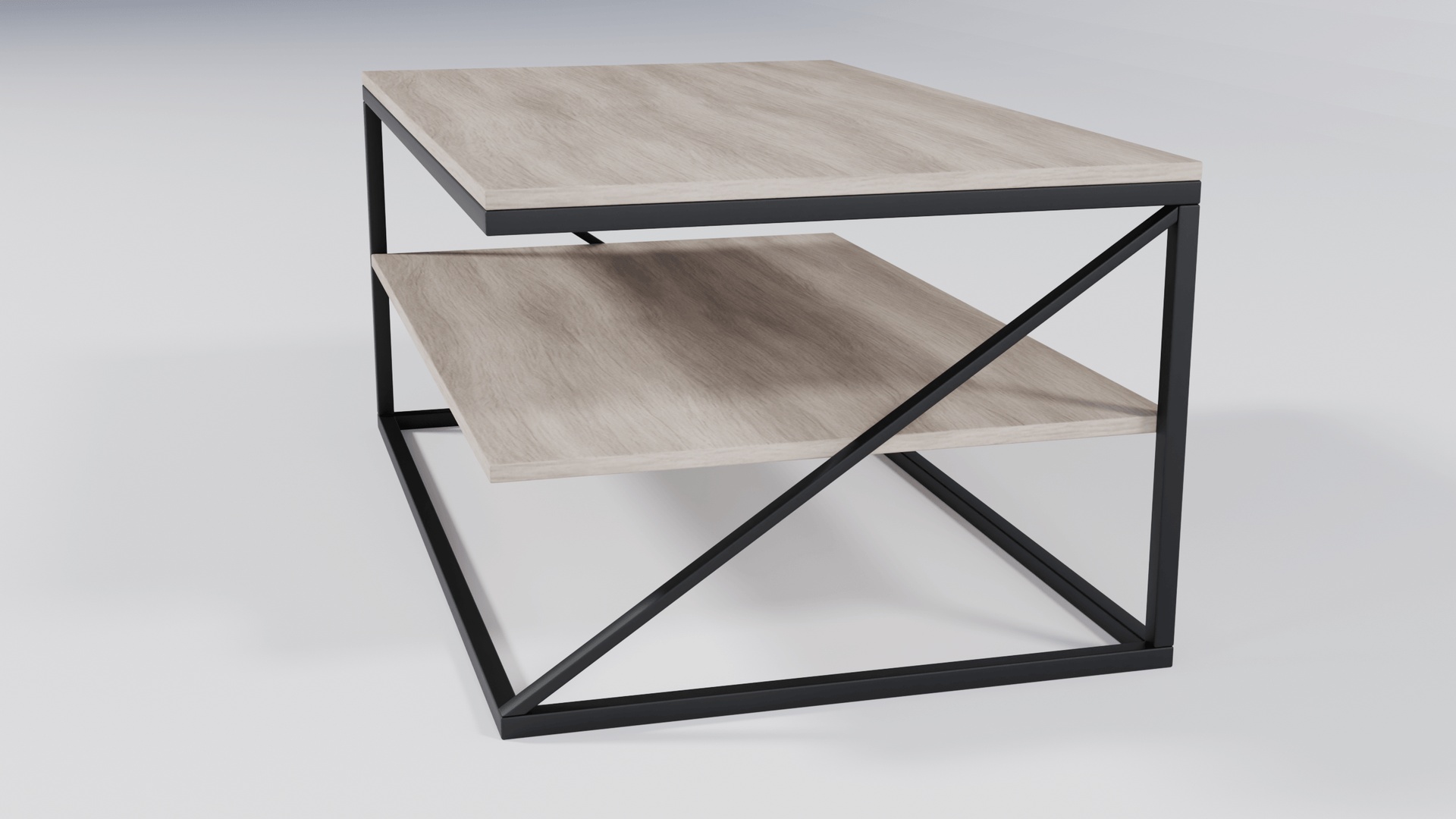 Media 1 for listing CoffeeTable