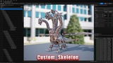 Asset image
