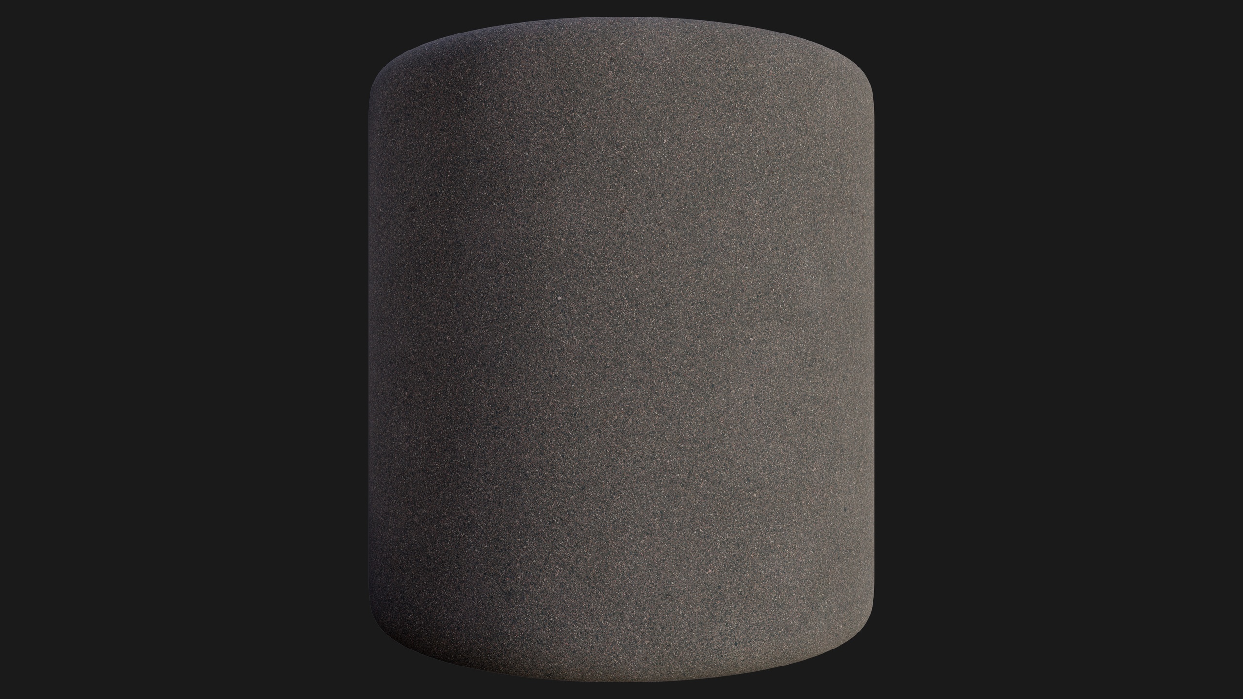 Media 1 for listing Asphalt_road_01