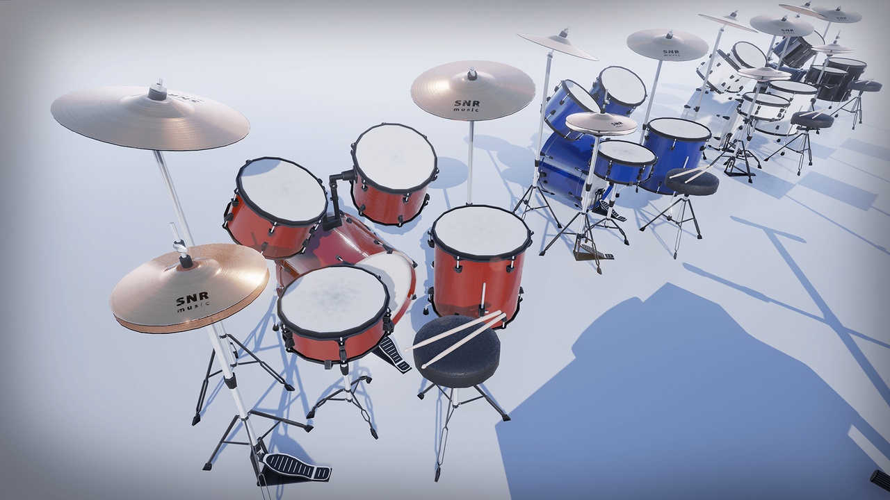 めいちゃんさま専用送料込★美品★PLAYTECH フルート 初心者 入門 専用ケ Musical Instruments | Fab
