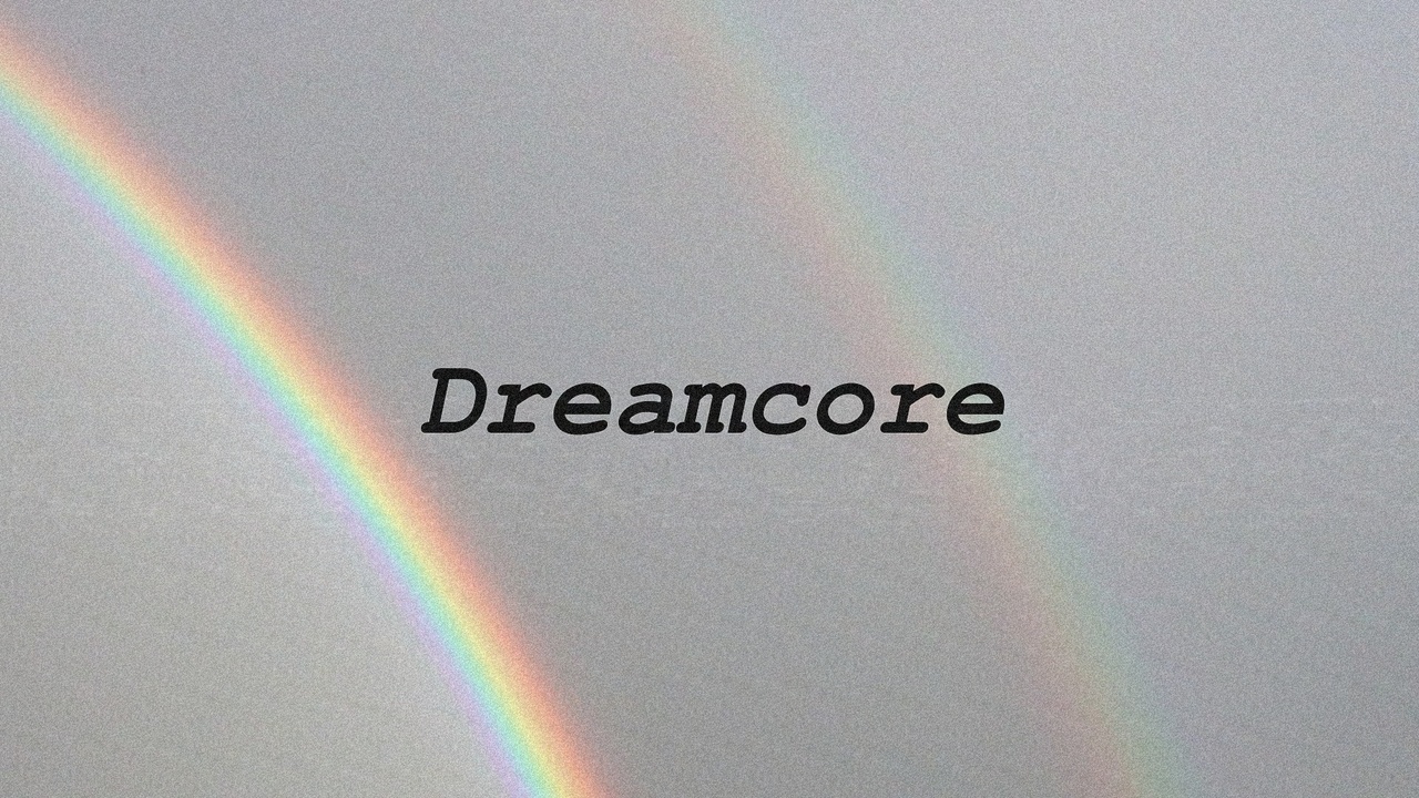 Media 1 for listing Dreamcore Music