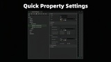 Audio File Manager | Fab