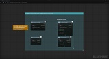 Asset image