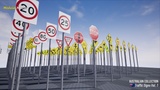 Asset image