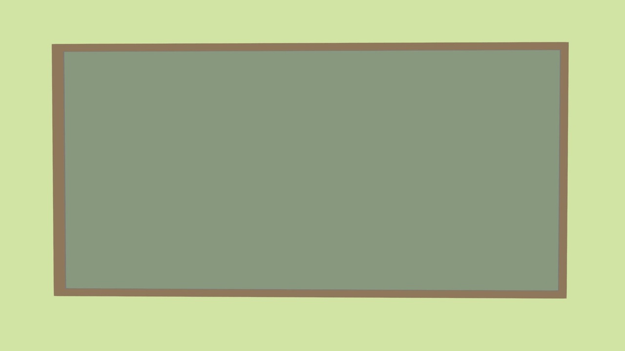 Media 1 for listing Blackboard
