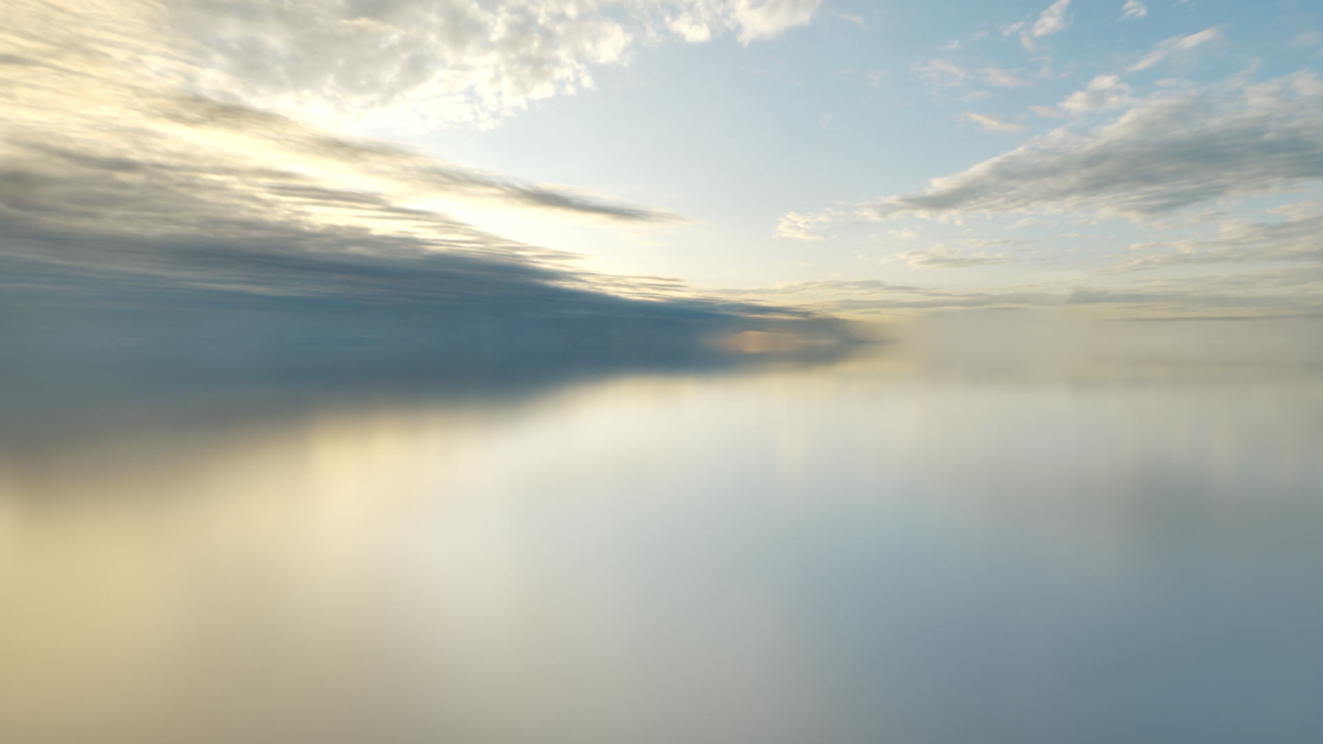 [Free] Dynamic Sky & Light Manager | Fab