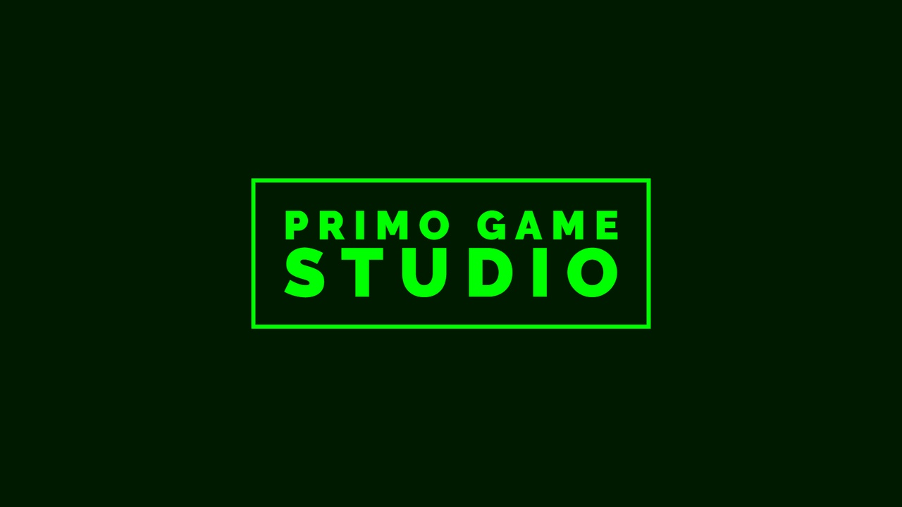 Media 1 for listing OST 5 and 6 - Primo Game Studio